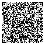 QR код "New Moscow House"