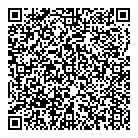 QR код "Go Smile:)"