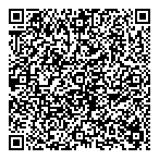 QR код "Modul Plus"
