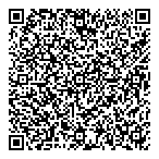 QR код "Данила-Мастер"