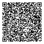 QR код "Данила-Мастер"