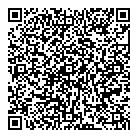 QR код "ВИП-ОДОР"
