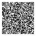 QR код "Bateel"