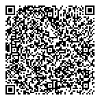 QR код "РемСервис"