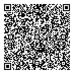 QR код "EETA"