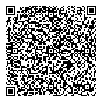QR код "Данила-Мастер"