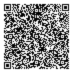 QR код "Альмарос"