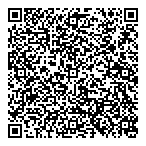 QR код "Optical-pro.ru"