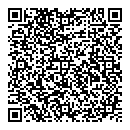QR код "Russdivan"