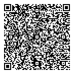QR код "DVR-PRO.RU"