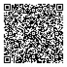 QR код "Koton"