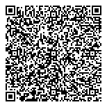 QR код "СРВК"