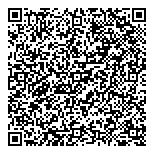 QR код "Альфа"