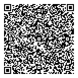 QR код "kvadrokopter-msk.ru"