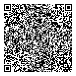 QR код "Данила Мастер"