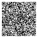 QR код "Эларум"