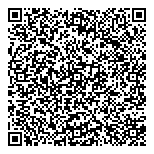 QR код "Гранит"