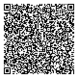 QR код "МИС"