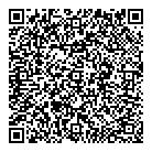 QR код "Ступени роста"