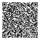 QR код "Ваш размер"