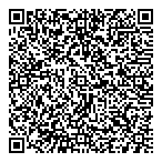 QR код "Данила Мастер"