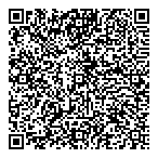 QR код "ДАНИЛА-МАСТЕР"