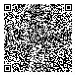 QR код "Данила-Мастер"