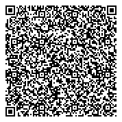 QR код "Данила-Мастер"