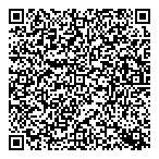 QR код "ТИБЕТ"