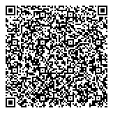 QR код "Cаотрон"
