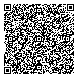 QR код "Дакар Авто"