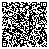 QR код "Дакар Авто"
