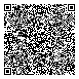 QR код "Potolokpk.ru."
