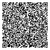 QR код "Современный Балкон"