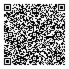 QR код "Ноу-Хау"