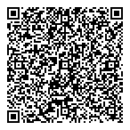 QR код "Клио"
