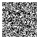 QR код "Lahti"
