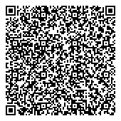 QR код "Сибирский межрегиональный учебный центр"