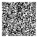 QR код "Берлот"