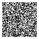 QR код "Белка"