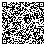 QR код "Ноу-Хау"