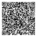 QR код "Детки"