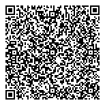 QR код "Дом Мечты"