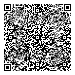 QR код "АМБАЛ.PRO"