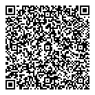 QR код "Равал"
