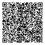 QR код "Men`s Style"