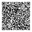 QR код "Сток"