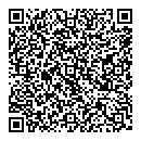 QR код "Garveen"