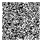 QR код "VIDNAL PROF"