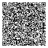 QR код "СКД-дом"